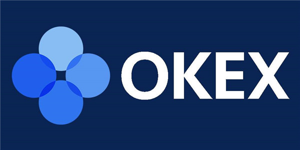 ok欧易交易所下载最新版 ok欧易交易所官网版安装包v6.1.17-第1张图片-欧易下载