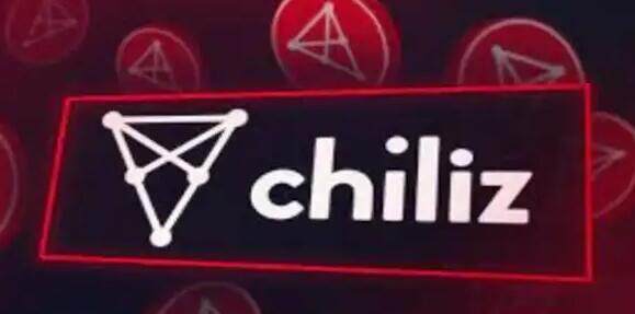 chz软件交易所官网安卓版 chz软件中文版下载app新版-第1张图片-欧易下载