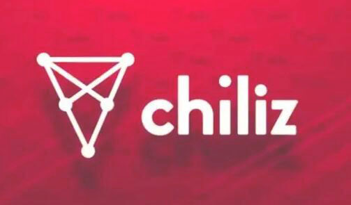 chz(chiliz)软件中国版客户端下载ios chz软件手机app最新版-第1张图片-欧易下载 chz(chiliz)软件中国版客户端下载ios chz软件手机app最新版-第1张图片-欧易下载