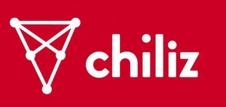 chz软件交易所下载入口地址 chz软件看盘软件下载-第1张图片-欧易下载 chz软件交易所下载入口地址 chz软件看盘软件下载-第1张图片-欧易下载