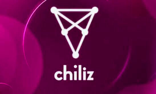 chz软件交易所安卓版客户端 chz软件安卓交易所手机下载-第1张图片-欧易下载 chz软件交易所安卓版客户端 chz软件安卓交易所手机下载-第1张图片-欧易下载