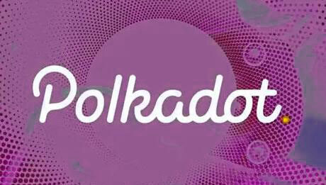 dot币平台安卓最新官方下载链接 dot币手机端官方平台下载-第1张图片-欧易下载