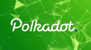 dot币数字平台安卓最新版安卓 dot币钱包手机端钱包安卓下载