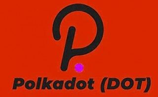 dot币客户端手机安卓 dot币交易中心安卓中文版下载