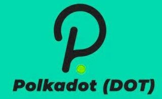 dot币手机端安卓下载 dot币安卓手机交易平台