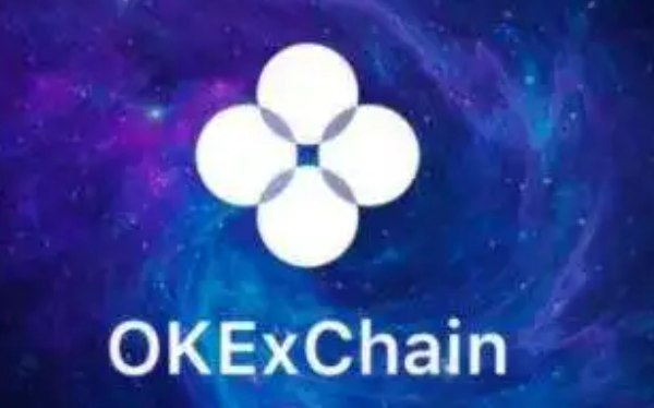 欧易okex官网入口2022 欧易app下载最新-第1张图片-欧易下载