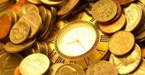 波场币2022钱包APP下载_波场TRX交易平台下载-第1张图片-欧易下载