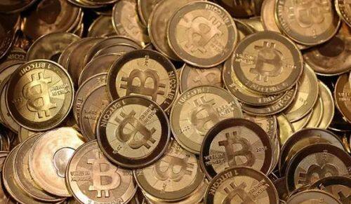 狗狗币交易钱包下载新版_狗狗币2022最新版下载app-第1张图片-欧易下载