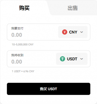 在欧易平台做C2C能赚钱吗 okx交易所怎么赚钱