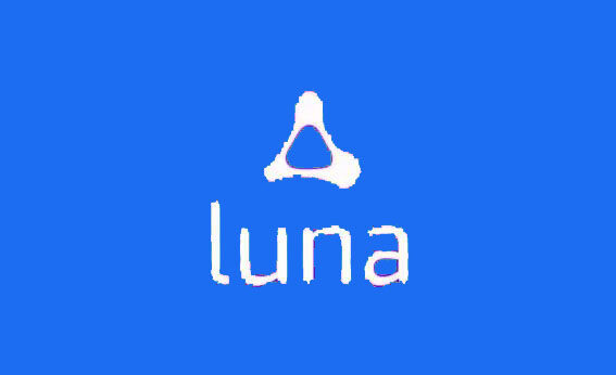 【luna币】交易所app最新版 luna币安卓手机端下载-第1张图片-欧易下载