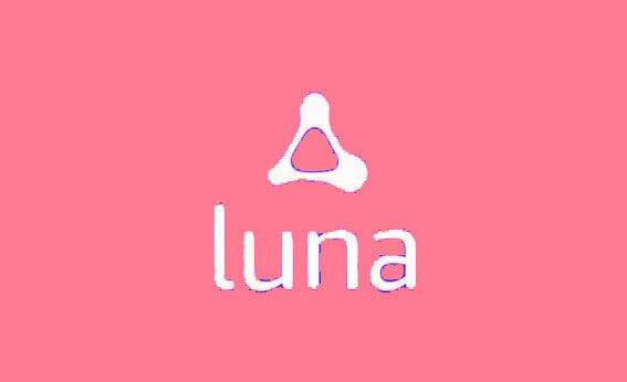 【luna币】交易软件最新版 luna币手机端安卓版下载-第1张图片-欧易下载
