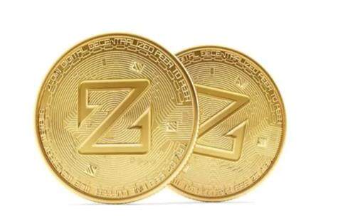 zec币手机交易所下载 zec币最新正版手机端下载-第1张图片-欧易下载