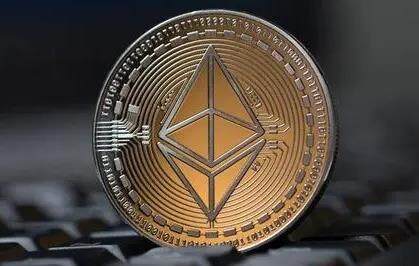 【Ethereum】以态坊安卓下载 以太坊手机客户端下载-第1张图片-欧易下载 【Ethereum】以态坊安卓下载 以太坊手机客户端下载-第1张图片-欧易下载