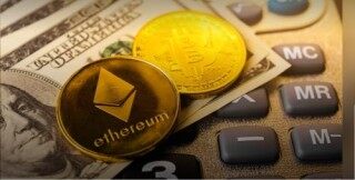 以太坊钱包最新版下载_以太坊钱包下载安装