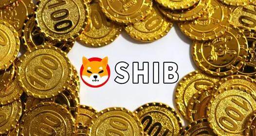 shib安卓版手机端下载 shib最新安卓手机客户端-第1张图片-欧易下载