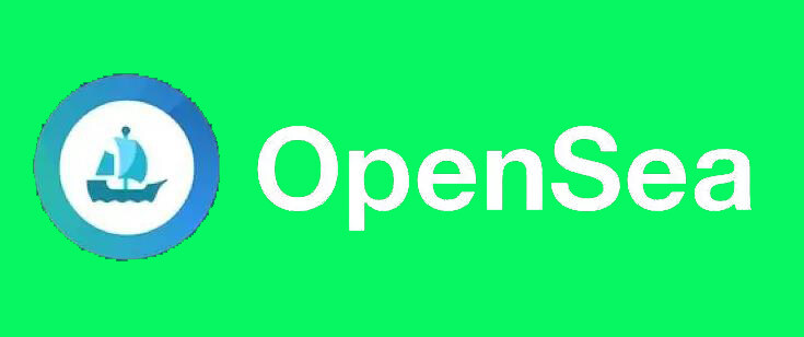opensea交易所app下载  opensea交易所最新版-第1张图片-欧易下载