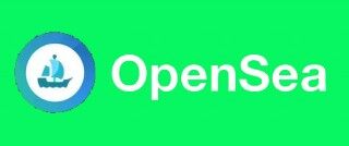 opensea交易所app下载  opensea交易所最新版