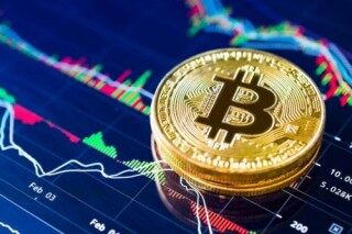 欧易iphone下载 比特币在哪里可以买到？比特币 *** C交易所2022最新推荐