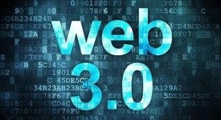 欧易交易所 欧意交易所官网下载  欧意app交易所下载 okexapp