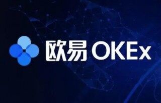 欧易交易所app官网下载 okex欧易安卓下载