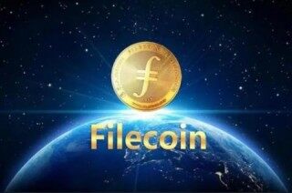 欧易下载 fil币交易所安卓下载 fil币软件客户端