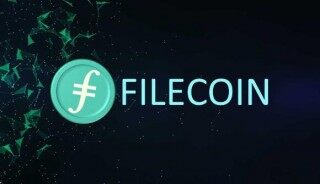 欧易交易所app官网下载 fil币一个多少钱 fil币价格今日行情