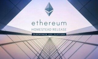 okex欧易 以太坊怎么买 ETH五大交易软件一览