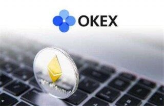 欧易app官方下载2022最新版 欧易交易所怎么样？在欧易OKX上交易安全吗？