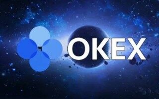下载欧易交易所app 欧易交易所app下载