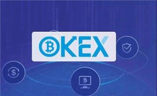 欧易交易所app官网下载安卓版 欧易交易所商家怎么申请的 okex商家版下载教程