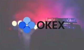欧易交易所app官方版 欧易交易所官方app下载 欧易交易所安卓版下载