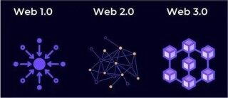 欧易苹果 OK交易所Web3.0版本下载 -okex官方最新版下载安装