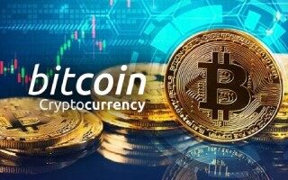 okx交易所app 全球十大虚拟货币排行榜 多款潜力币上榜