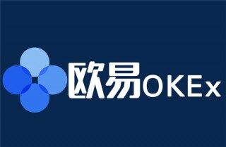 欧易苹果app 欧易是正规交易平台吗？欧易官网安装包v6.1.2