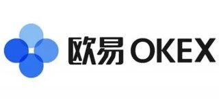 欧易苹果app 2022欧易交易所官网下载 欧易交易所官方版V6.0.4安装