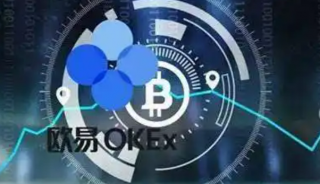 okex欧易 欧易app官网最新版 欧易okex交易所安卓版
