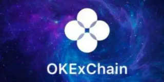 欧易下载 欧易OKEXapp电脑版 欧易软件官方app最新