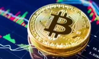 欧易ios 欧易交易所app下载2022 欧易交易所官网最新版