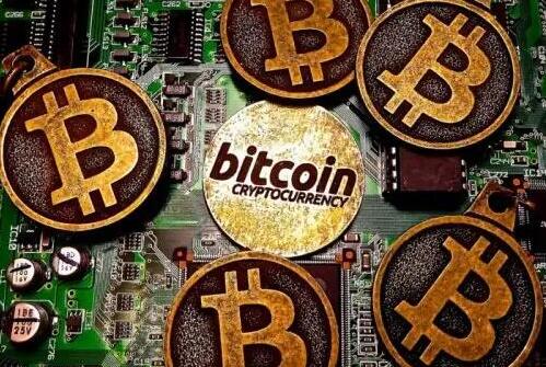 买币用什么交易所 欧易交易所app官网下载-第1张图片-欧易下载 买币用什么交易所 欧易交易所app官网下载-第1张图片-欧易下载