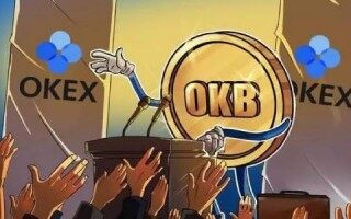 欧易下载地址 欧易交易所怎么做多做空 欧易交易所多空交易教程