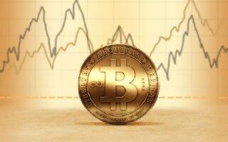 欧易交易所app官网下载 OKx交易所app下载最新版 欧易交易所okex改名okx