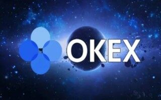 欧易app okex怎么注册 欧易okex官方网址注册