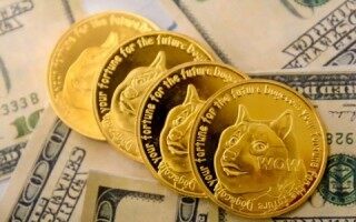 欧易交易所app官网下载 狗狗币怎么买？欧易买入DOGE币和交易 ***