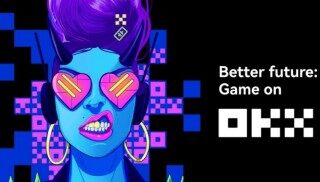 欧易交易所app ok交易所和欧易交易所是一个吗?ok交易所苹果版官网app