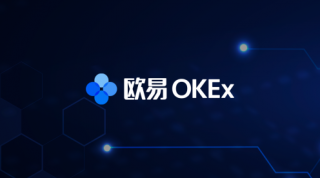 欧易交易所app官网入口 欧易交易安全吗 欧易交易平台国内合法吗