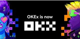 欧易下载安卓版 欧易okex官网在线登录 欧易官方网站地址