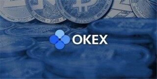欧易官方网站app'下载 欧易交易所要满18岁才能用吗？