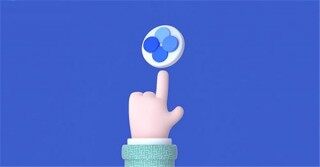 欧易苹果版本 欧易交易所适合新手吗？