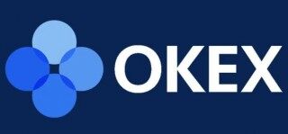 欧易官网下载ap最新版 欧易交易平台app官网下载V6.1.23 Ouyi交易所okex软件最新版2022