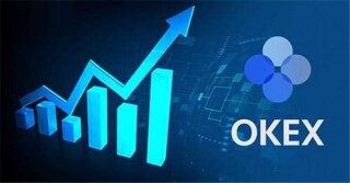 欧易安卓版最新版下载官网 欧易下载app 欧易下载最新版v6.1.14